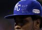 dominican_republic_baseball_deaths_baseball_45948.jpg
