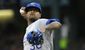 dominican_republic_baseball_deaths_baseball_46566.jpg