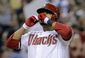 dominican_republic_baseball_deaths_baseball_73013.jpg