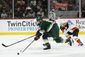 ducks_wild_hockey_00915.jpg