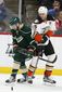 ducks_wild_hockey_20721.jpg