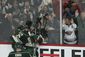 ducks_wild_hockey_50023.jpg