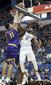 east_carolina_uconn_basketball_03264.jpg