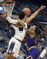 east_carolina_uconn_basketball_04073.jpg