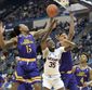 east_carolina_uconn_basketball_79000.jpg