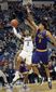 east_carolina_uconn_basketball_97707.jpg