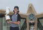 emirates_abu_dhabi_golf_00516.jpg