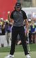 emirates_abu_dhabi_golf_09012.jpg