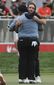 emirates_abu_dhabi_golf_50788.jpg