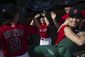 exchange_red_sox_fantasy_camp_41956.jpg