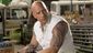 film_box_office_56565.jpg