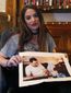 former_hostage_daughter_46187.jpg