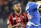 france_soccer_balotelli_racist_abuse_60561.jpg