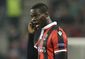 france_soccer_balotelli_racist_abuse_64710.jpg