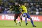 gabon_soccer_african_cup_04255.jpg