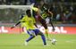 gabon_soccer_african_cup_09605.jpg