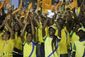 gabon_soccer_african_cup_28157.jpg