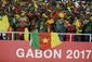 gabon_soccer_african_cup_61436.jpg