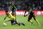 gabon_soccer_african_cup_77070.jpg