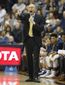 georgetown_xavier_baketball_12333.jpg