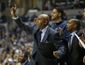georgetown_xavier_baketball_49889.jpg