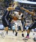 georgetown_xavier_baketball_53376.jpg