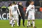 germany_soccer_bundesliga_54234.jpg