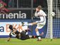 germany_soccer_bundesliga_84243.jpg