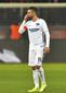 germany_soccer_bundesliga_92721.jpg