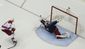 hurricanes_blue_jackets_hockey_22169.jpg