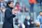 italy_soccer_serie_a_01673.jpg