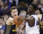 marquette_creighton_basketball_29534.jpg