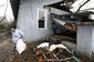 mississippi_tornado_39106.jpg