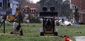 mississippi_tornado_61615.jpg
