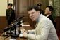 nkorea_american_detained_71959.jpg