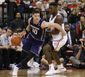 northwestern_ohio_st_basketball2_76947.jpg