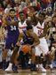 northwestern_ohio_st_basketball_29030.jpg