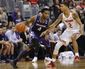 northwestern_ohio_st_basketball_39336.jpg