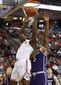 northwestern_ohio_st_basketball_42661.jpg