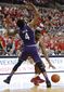 northwestern_ohio_st_basketball_51952.jpg
