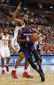 northwestern_ohio_st_basketball_57590.jpg