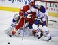 oilers_flames_hockey_03410.jpg