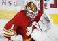 oilers_flames_hockey_08437.jpg