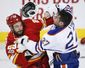 oilers_flames_hockey_09816.jpg