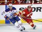 oilers_flames_hockey_14770.jpg