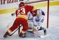 oilers_flames_hockey_29377.jpg