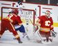 oilers_flames_hockey_45580.jpg