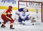 oilers_flames_hockey_53408.jpg
