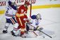 oilers_flames_hockey_79099.jpg