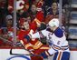 oilers_flames_hockey_91025.jpg